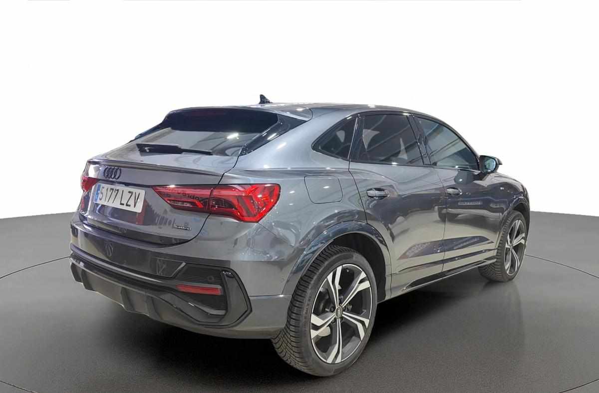 audi-q3-40-tdi-quattro-2022-diesel-1968cc