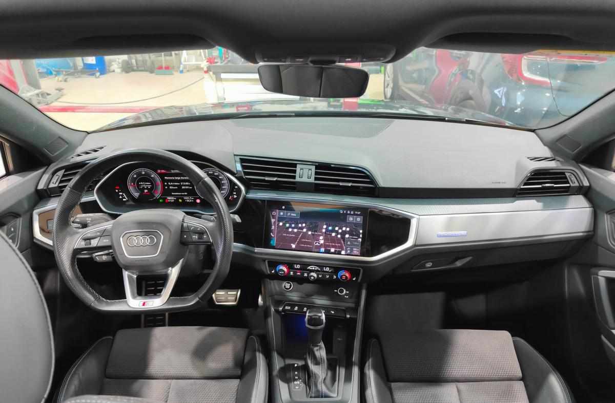 audi-q3-40-tdi-quattro-2022-diesel-1968cc