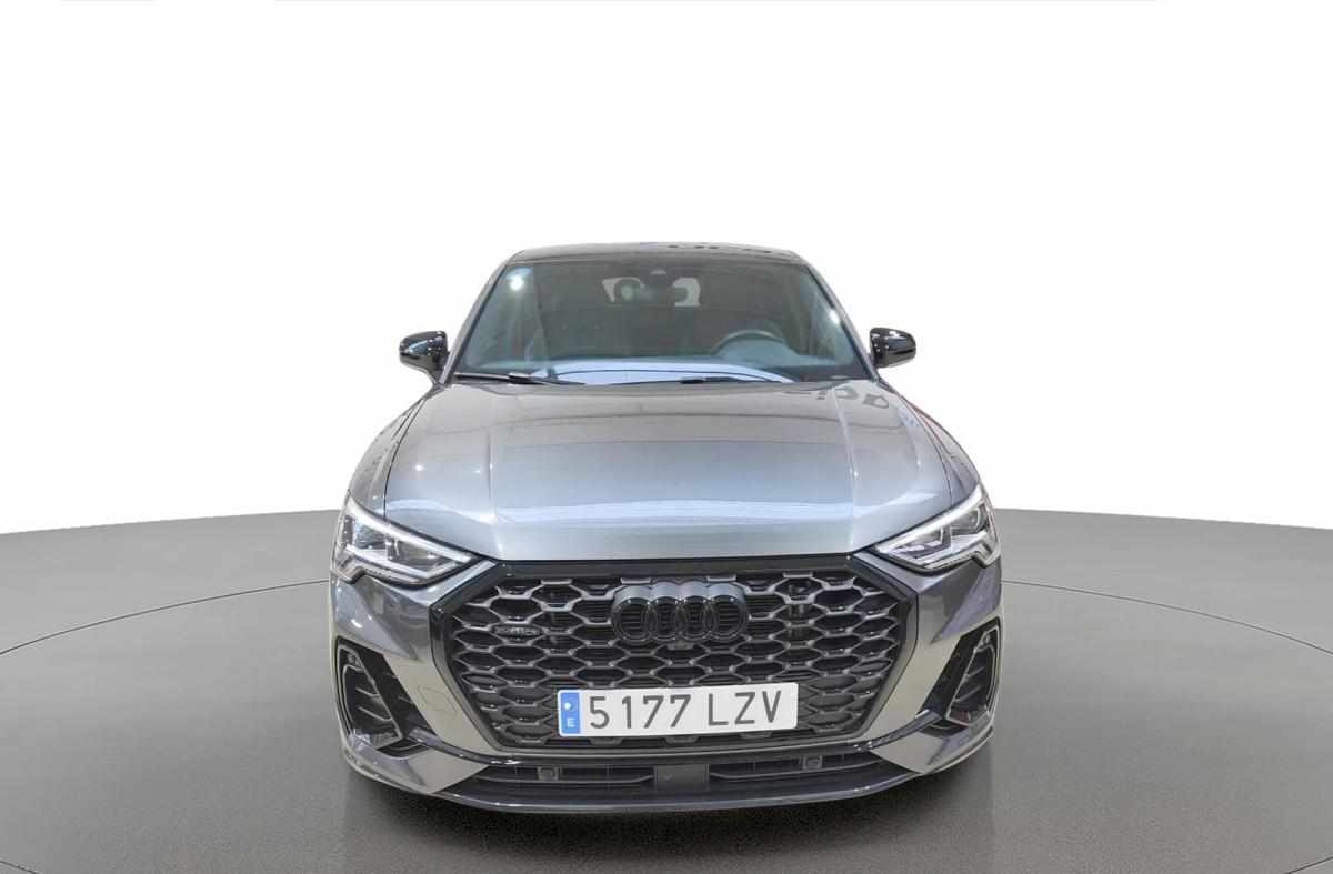 audi-q3-40-tdi-quattro-2022-diesel-1968cc