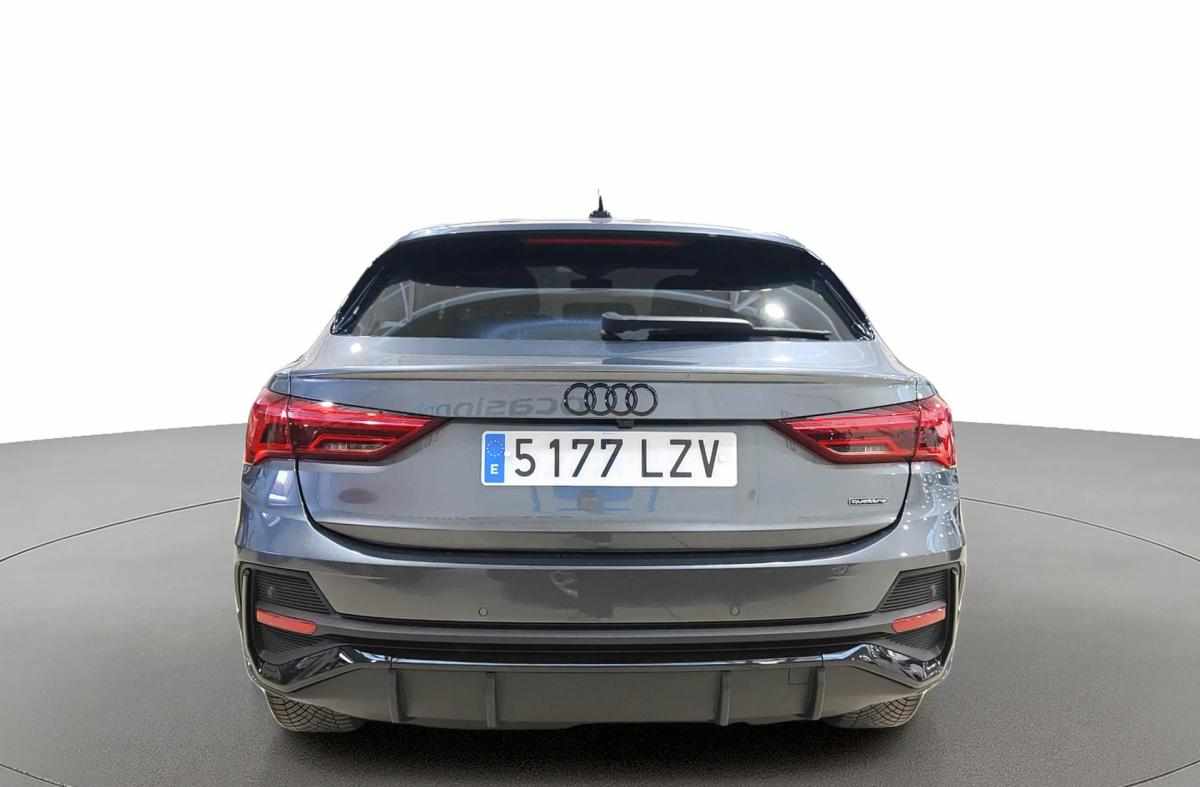 audi-q3-40-tdi-quattro-2022-diesel-1968cc
