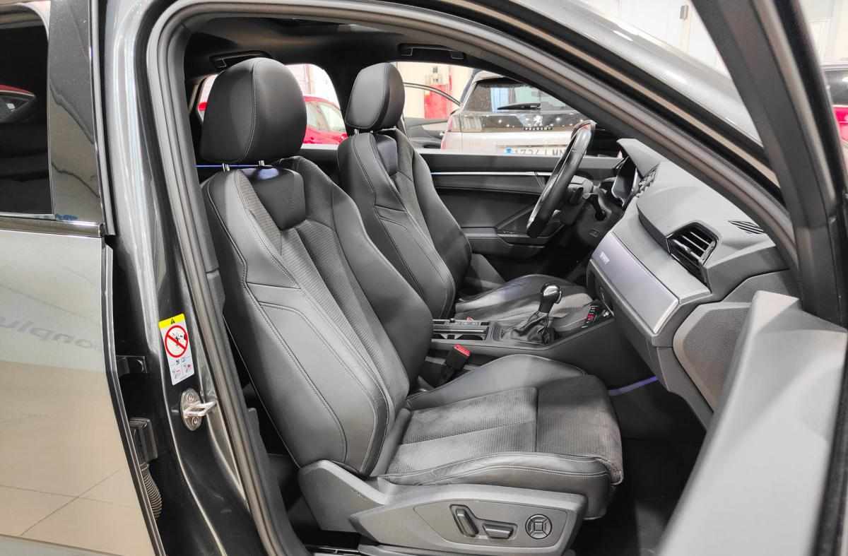 audi-q3-40-tdi-quattro-2022-diesel-1968cc