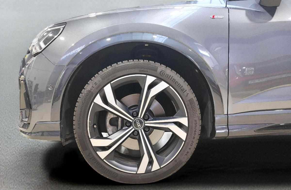 audi-q3-40-tdi-quattro-2022-diesel-1968cc