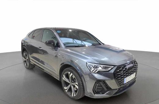 audi-q3-40-tdi-quattro-2022-diesel-1968cc