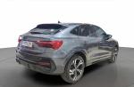 audi-q3-40-tdi-quattro-2022-diesel-1968cc