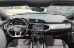 audi-q3-40-tdi-quattro-2022-diesel-1968cc