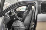 audi-q3-40-tdi-quattro-2022-diesel-1968cc