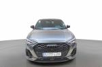 audi-q3-40-tdi-quattro-2022-diesel-1968cc