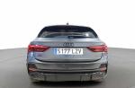 audi-q3-40-tdi-quattro-2022-diesel-1968cc