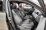 audi-q3-40-tdi-quattro-2022-diesel-1968cc