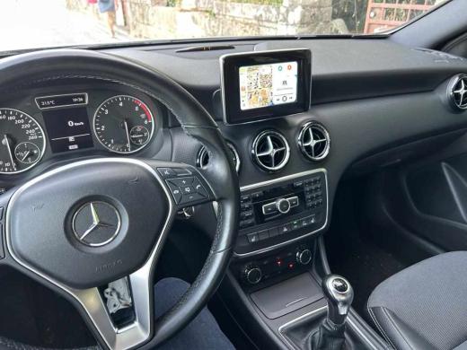 mercedes-benz-classe-a-a-180-cdi-2012-diesel-1461cc