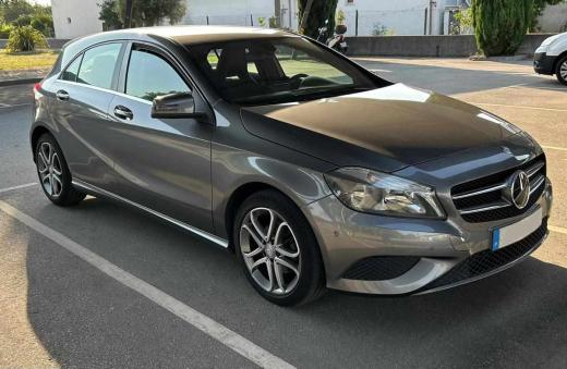 mercedes-benz-classe-a-a-180-cdi-2012-diesel-1461cc