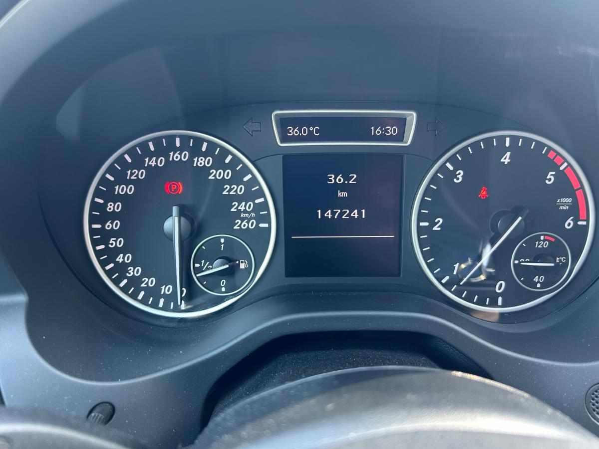 mercedes-benz-classe-a-a-180-cdi-2012-diesel-1461cc