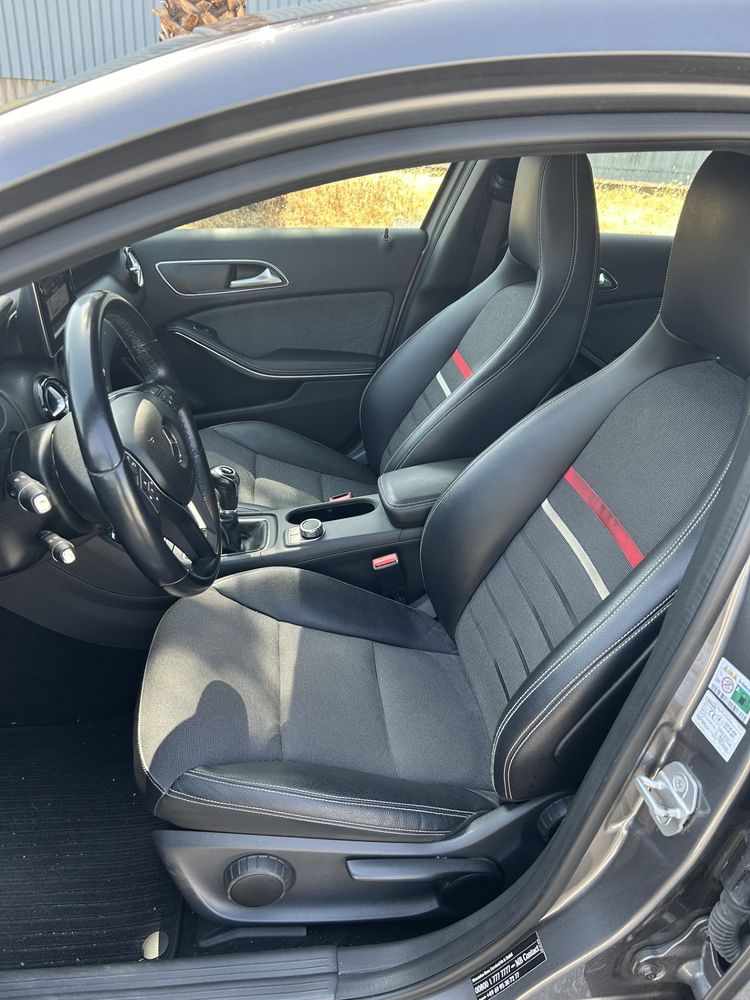 mercedes-benz-classe-a-a-180-cdi-2012-diesel-1461cc