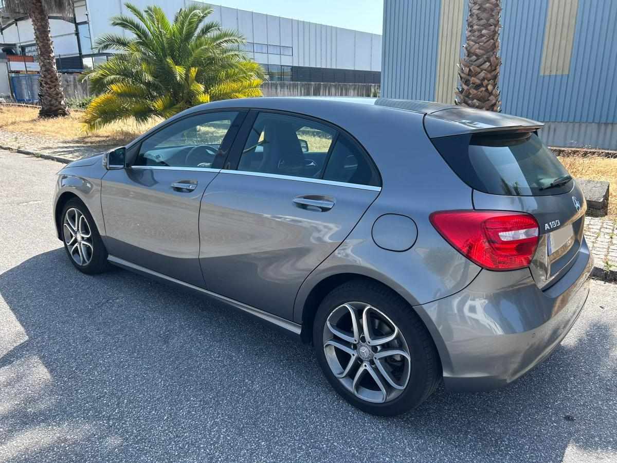 mercedes-benz-classe-a-a-180-cdi-2012-diesel-1461cc
