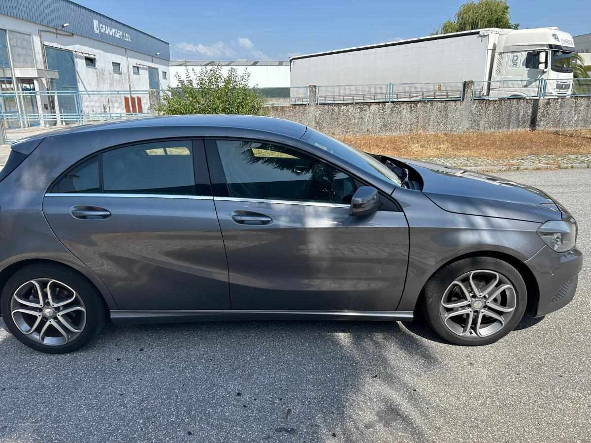 mercedes-benz-classe-a-a-180-cdi-2012-diesel-1461cc