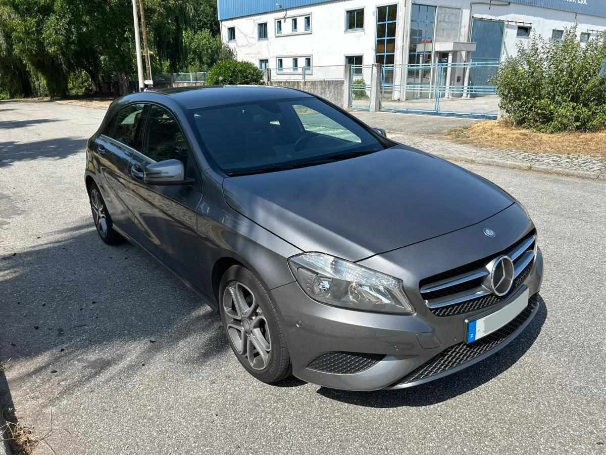 mercedes-benz-classe-a-a-180-cdi-2012-diesel-1461cc