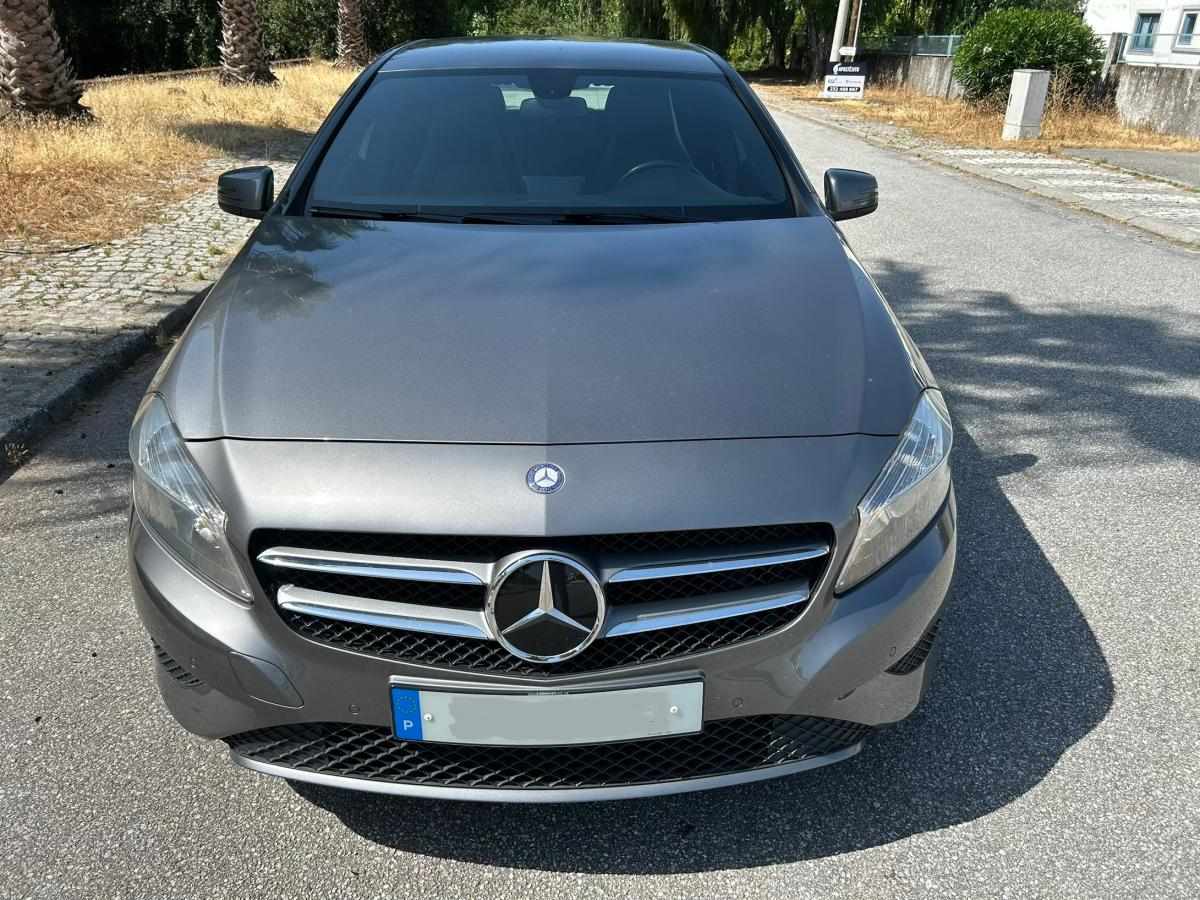mercedes-benz-classe-a-a-180-cdi-2012-diesel-1461cc