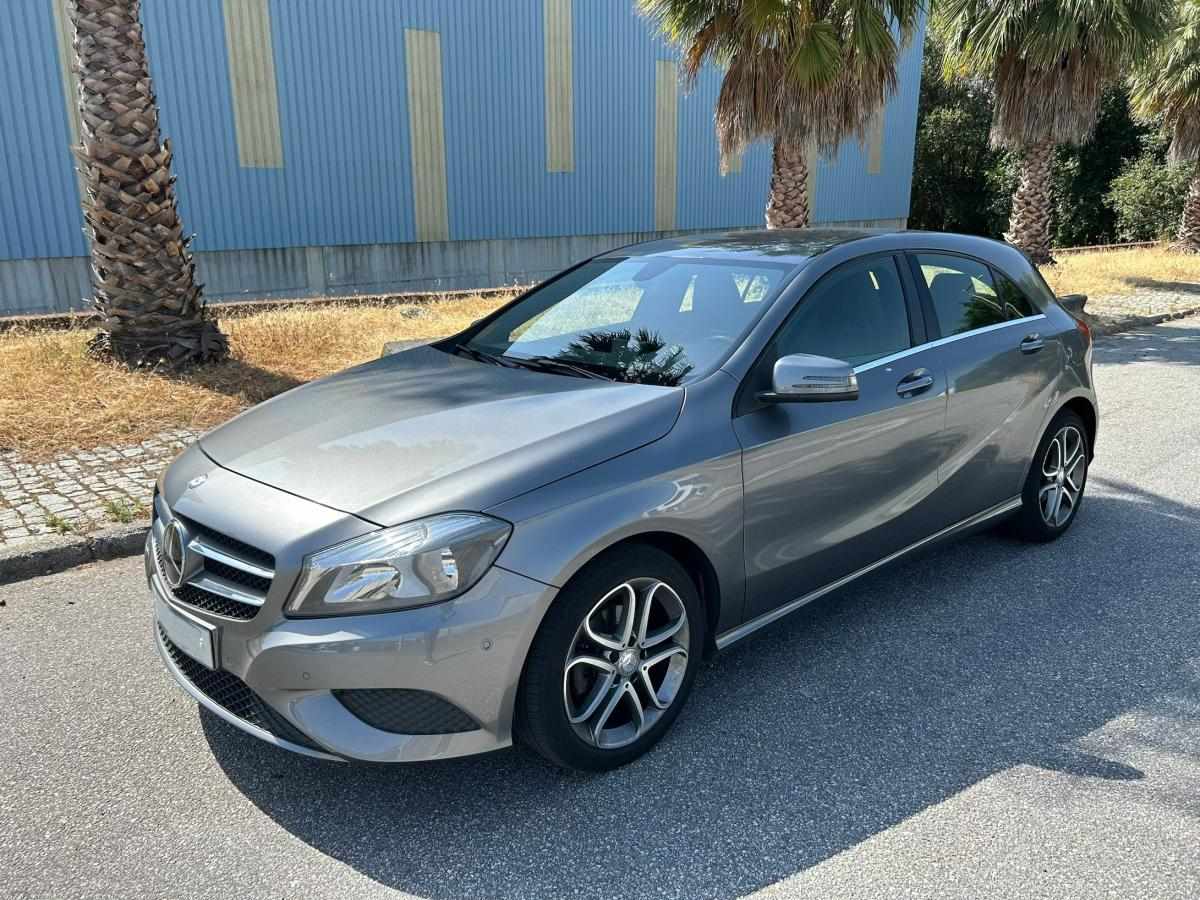 mercedes-benz-classe-a-a-180-cdi-2012-diesel-1461cc