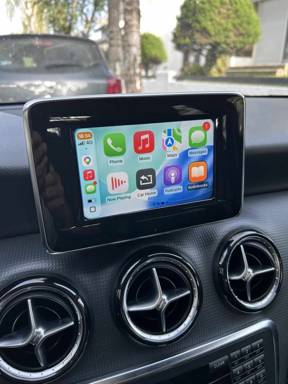 mercedes-benz-classe-a-a-180-cdi-2012-diesel-1461cc