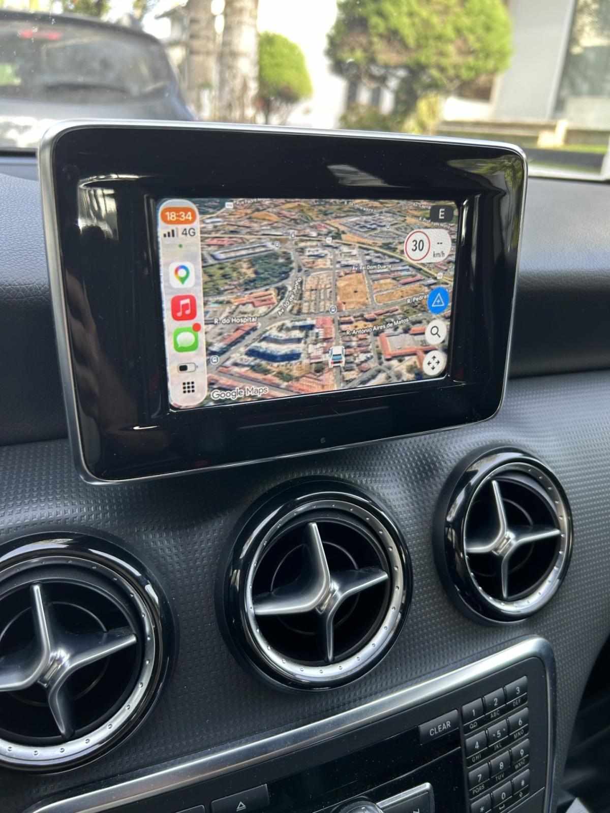 mercedes-benz-classe-a-a-180-cdi-2012-diesel-1461cc