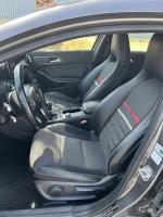 mercedes-benz-classe-a-a-180-cdi-2012-diesel-1461cc