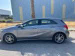 mercedes-benz-classe-a-a-180-cdi-2012-diesel-1461cc