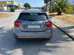 mercedes-benz-classe-a-a-180-cdi-2012-diesel-1461cc