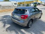 mercedes-benz-classe-a-a-180-cdi-2012-diesel-1461cc