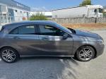 mercedes-benz-classe-a-a-180-cdi-2012-diesel-1461cc