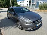 mercedes-benz-classe-a-a-180-cdi-2012-diesel-1461cc