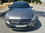 mercedes-benz-classe-a-a-180-cdi-2012-diesel-1461cc