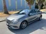 mercedes-benz-classe-a-a-180-cdi-2012-diesel-1461cc