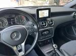 mercedes-benz-classe-a-a-180-cdi-2012-diesel-1461cc