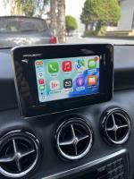 mercedes-benz-classe-a-a-180-cdi-2012-diesel-1461cc