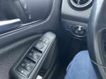 mercedes-benz-classe-a-a-180-cdi-2012-diesel-1461cc