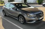mercedes-benz-classe-a-a-180-cdi-2012-diesel-1461cc