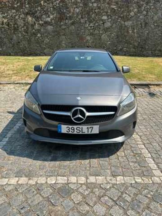 mercedes-benz-classe-a-a-180-d-2017-diesel-1461cc