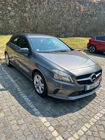 mercedes-benz-classe-a-a-180-d-2017-diesel-1461cc