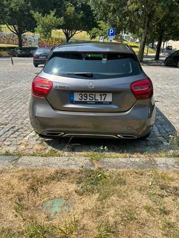 mercedes-benz-classe-a-a-180-d-2017-diesel-1461cc
