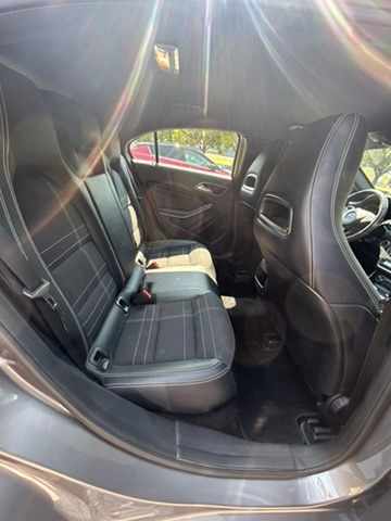 mercedes-benz-classe-a-a-180-d-2017-diesel-1461cc