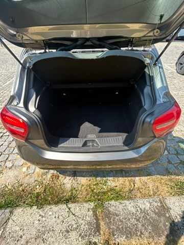 mercedes-benz-classe-a-a-180-d-2017-diesel-1461cc