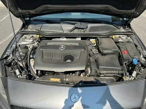mercedes-benz-classe-a-a-180-d-2017-diesel-1461cc