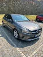mercedes-benz-classe-a-a-180-d-2017-diesel-1461cc