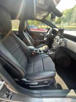 mercedes-benz-classe-a-a-180-d-2017-diesel-1461cc