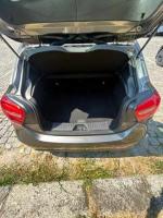 mercedes-benz-classe-a-a-180-d-2017-diesel-1461cc