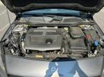 mercedes-benz-classe-a-a-180-d-2017-diesel-1461cc