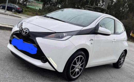 toyota-aygo-1-0-vvt-i-2017-gasolina-998cc