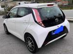 toyota-aygo-1-0-vvt-i-2017-gasolina-998cc