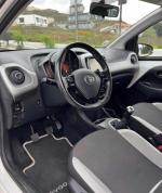 toyota-aygo-1-0-vvt-i-2017-gasolina-998cc