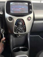 toyota-aygo-1-0-vvt-i-2017-gasolina-998cc